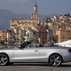 Illustration for article titled Audi A5, S5 Convertibles Open For Business
